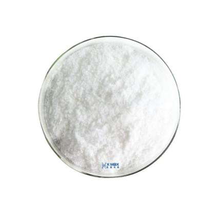 Raw material Bulk Orlistat powders